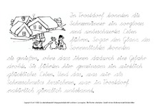 Frostdorf-Nachspurtexte-SAS-1-18.pdf